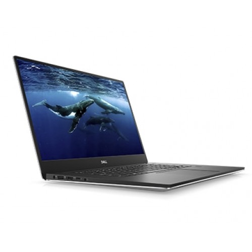 Dell xps 9570 i7 8th 4k